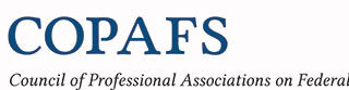 COPAFS Logo