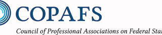 COPAFS Website Logo