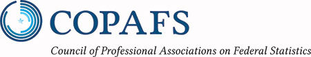 COPAFS Logo