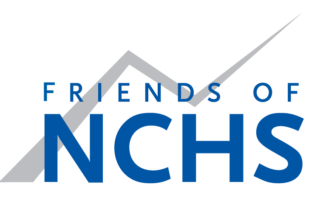 Friends-of-NCHS-logo