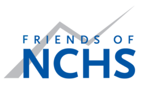 Friends-of-NCHS-logo